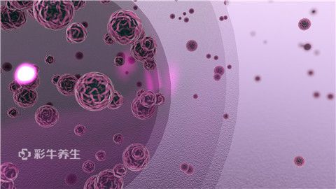 补硒重要性讲演稿（补硒能治疗乙肝吗）-硒宝网