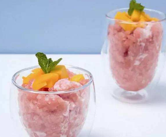 锌和硒能一块补吗（锌硒能随便补吗）-硒宝网