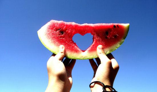 锌和硒能一块补吗（锌硒能随便补吗）-硒宝网