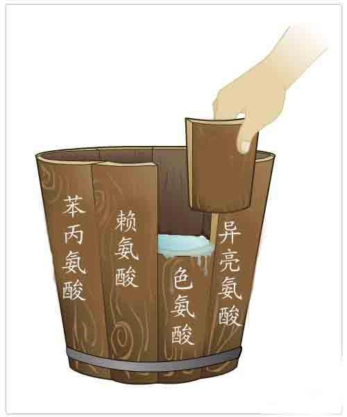 铬和硒能一起补吗(铬锌硒补剂)-硒宝网