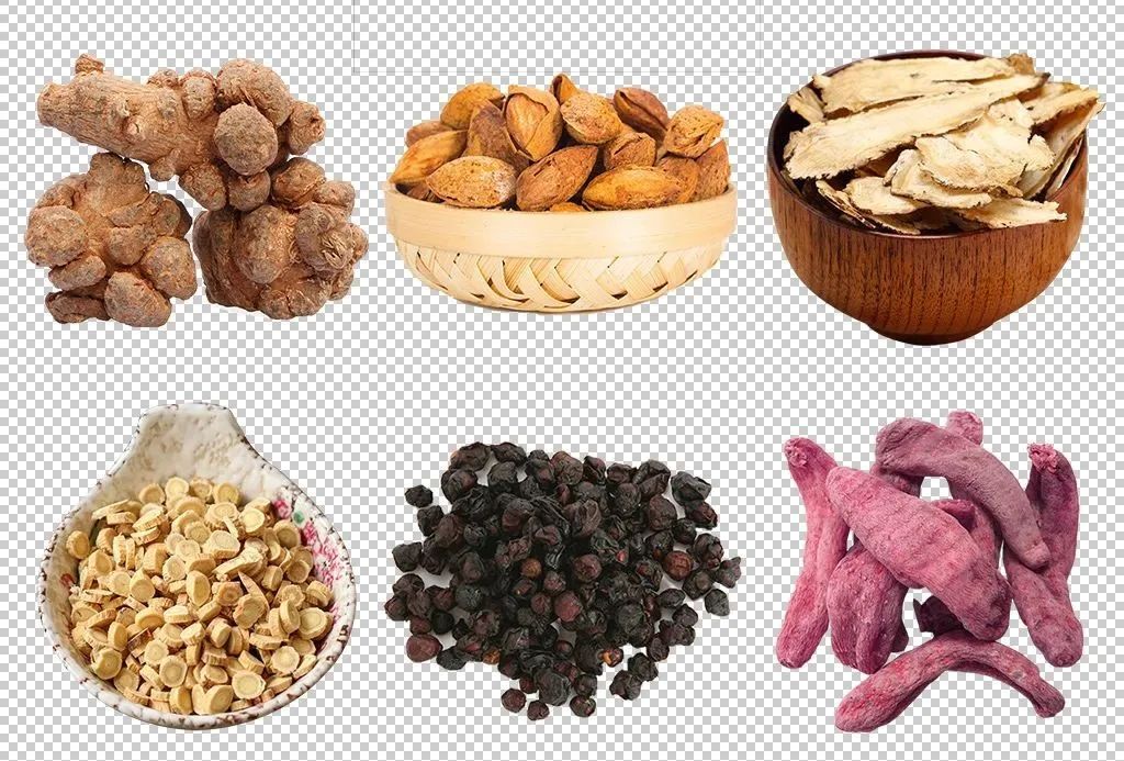 补硒能治白头发吗（白发是不是身体里缺硒）-硒宝网