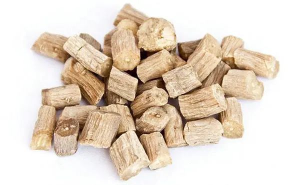 补硒能治白头发吗（白发是不是身体里缺硒）-硒宝网