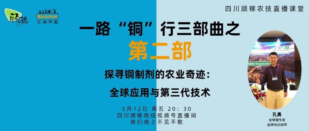 第三代补硒制剂是(补硒剂是什么)-硒宝网