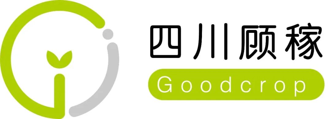 第三代补硒制剂是(补硒剂是什么)-硒宝网