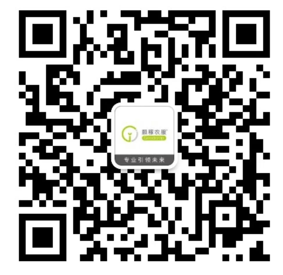 第三代补硒制剂是(补硒剂是什么)-硒宝网