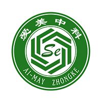 人一天补硒多少钱(补硒一天300mg多吗)-硒宝网