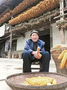 人一天补硒多少钱(补硒一天300mg多吗)-硒宝网