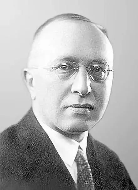 维生素b3 补硒(补维生素硒有什么好处)-硒宝网