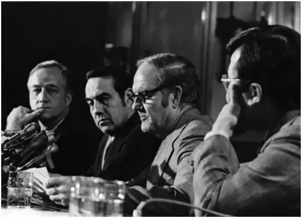 维生素b3 补硒(补维生素硒有什么好处)-硒宝网