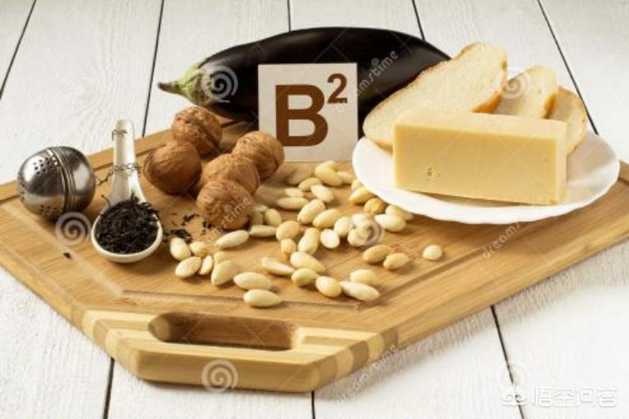 锌和硒能一起补吗（锌硒补充）-硒宝网