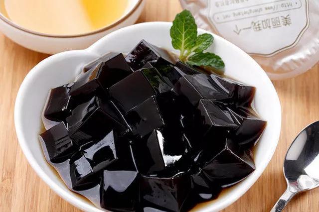 补硒麦芽五味子片(硒麦芽五味子茶)-硒宝网