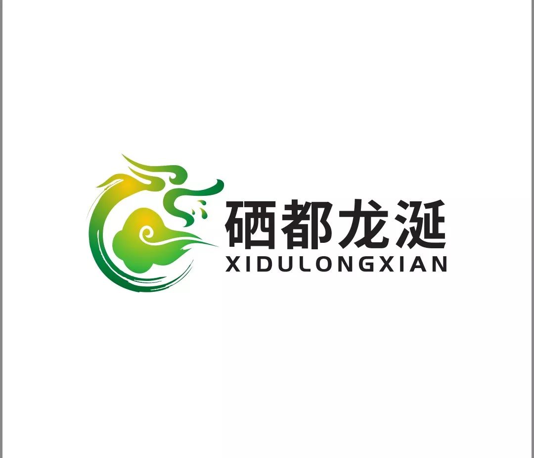 补硒的这十大好处(补硒的有什么)-硒宝网