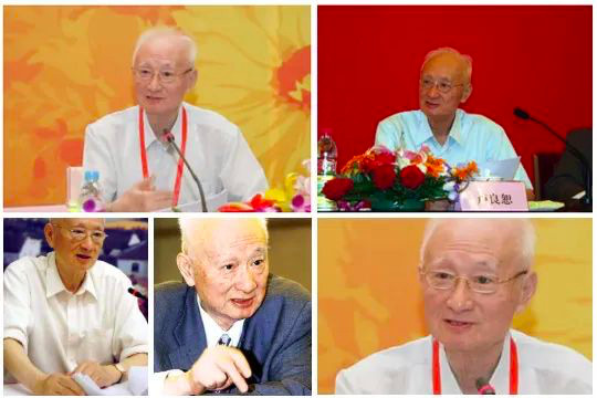 老年人补硒1千元(老年人补硒的重要性)-硒宝网