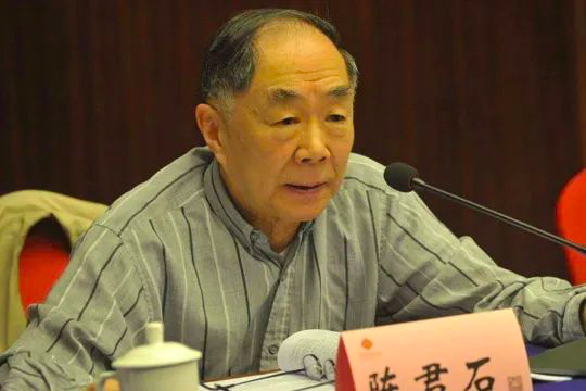 老年人补硒1千元(老年人补硒的重要性)-硒宝网