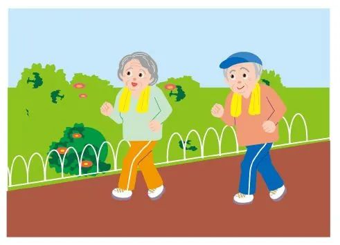 类风湿病要补硒吗（类风湿关节炎补硒的真实效果）-硒宝网