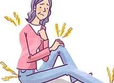 类风湿病要补硒吗（类风湿关节炎补硒的真实效果）-硒宝网