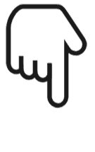 类风湿病要补硒吗（类风湿关节炎补硒的真实效果）-硒宝网