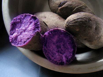 休硒双素能补肺吗(硒对肺的作用)-硒宝网