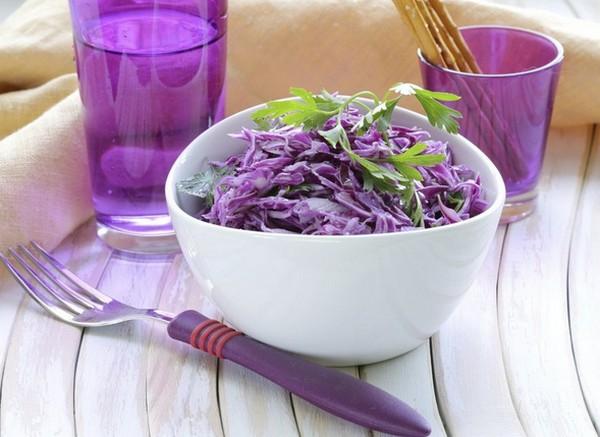 休硒双素能补肺吗(硒对肺的作用)-硒宝网