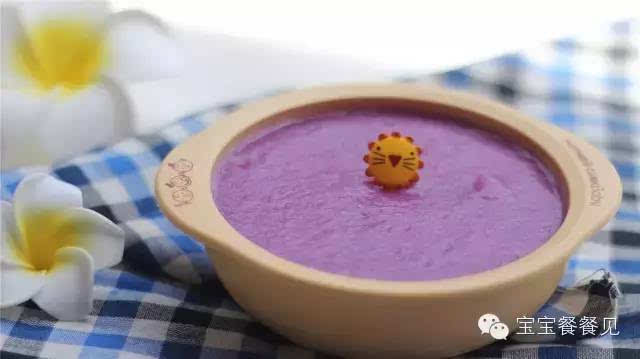 休硒双素能补肺吗(硒对肺的作用)-硒宝网