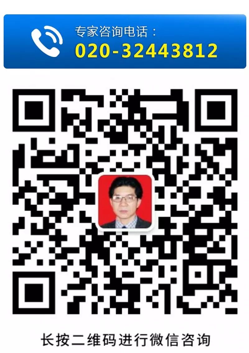 食物补硒十大排名(全球公认十大补硒的食物)-硒宝网