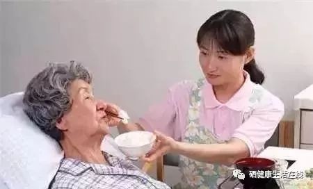 肺癌可不可以补硒(肺癌补硒吃什么药)-硒宝网