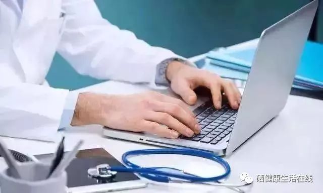 肺癌可不可以补硒(肺癌补硒吃什么药)-硒宝网