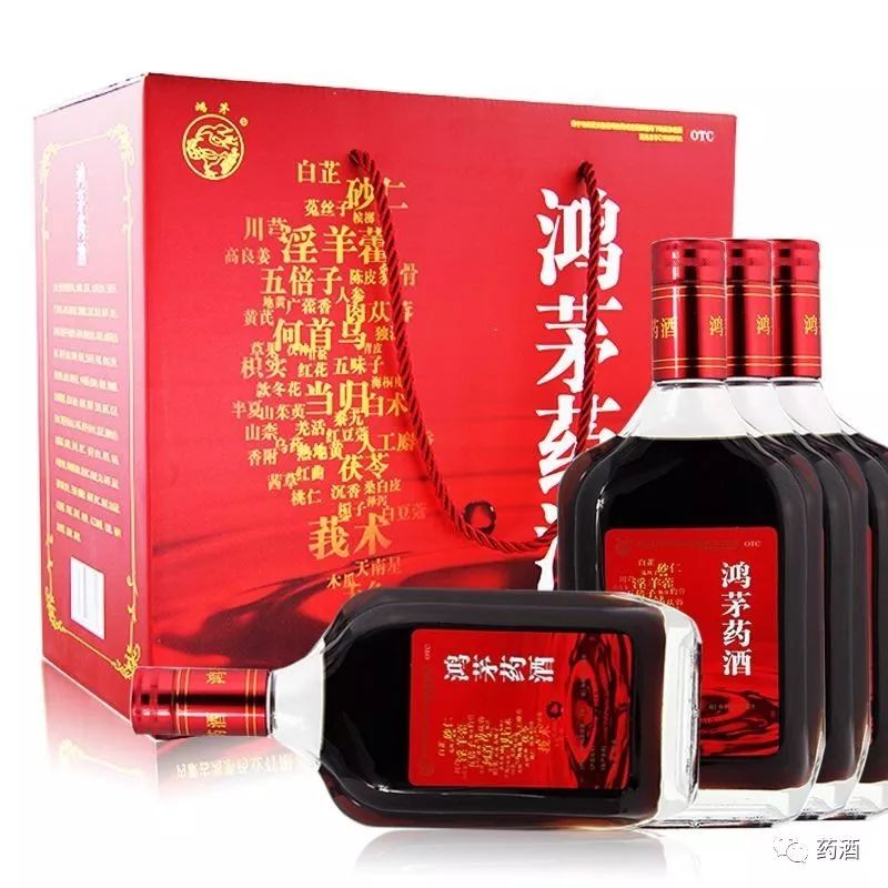 补硒药多少钱一瓶（药品补硒）-硒宝网