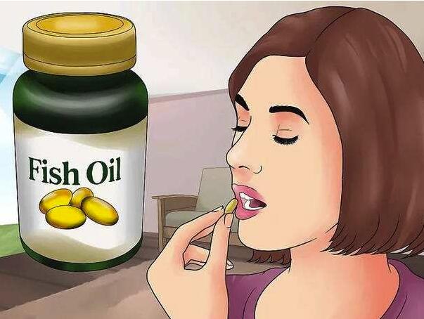 哪一种补硒产品好(补种好产品硒含量高吗)-硒宝网