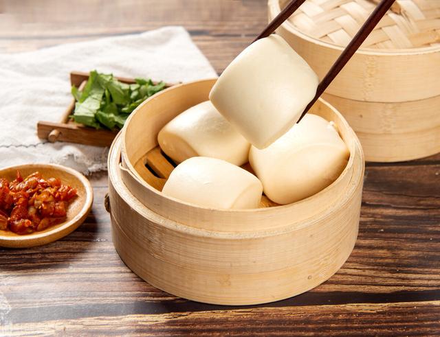 桥本补硒可不可以(桥本补硒吃什么)-硒宝网