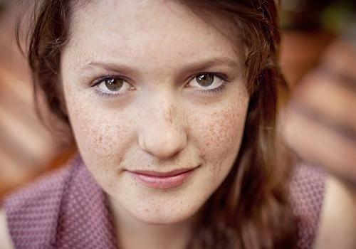 脾虚补硒可不可以（可以补硒吗）-硒宝网