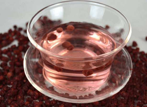 脾虚补硒可不可以（可以补硒吗）-硒宝网