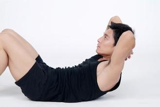 食道癌补硒好不好(补硒对癌症患者有用么)-硒宝网