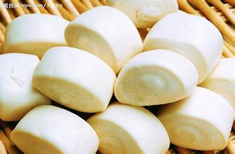 食道癌补硒好不好(补硒对癌症患者有用么)-硒宝网