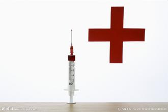 食道癌补硒好不好(补硒对癌症患者有用么)-硒宝网