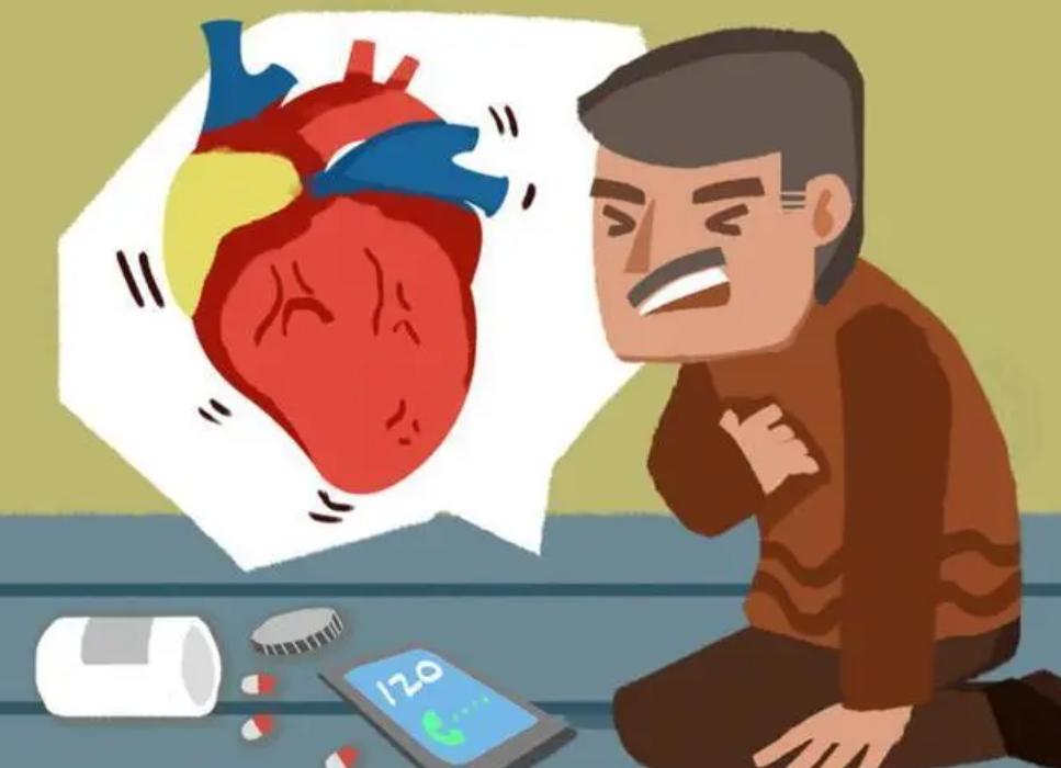 病毒性心肌炎补硒(病毒性心肌炎吃啥)-硒宝网