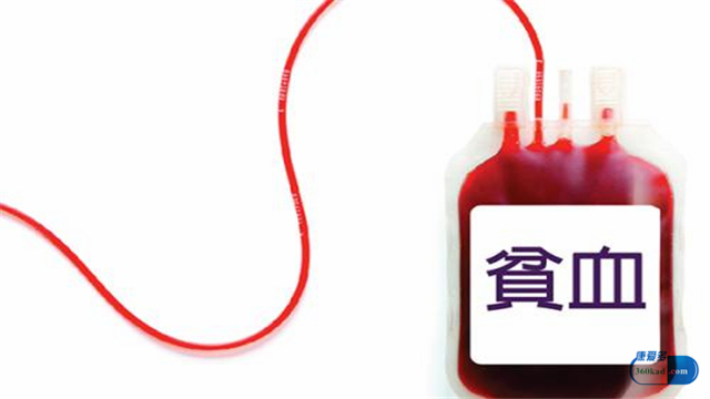 补硒的药漏吃一次（药物补硒有副作用吗）-硒宝网