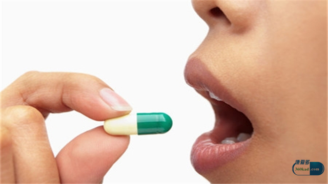 补硒的药漏吃一次（药物补硒有副作用吗）-硒宝网