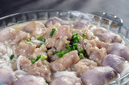 补硒三个月免疫力(补硒增强免疫力)-硒宝网