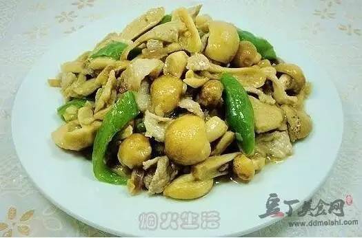 吃啥补硒百度百科（补充硒的好处）-硒宝网