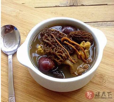 吃啥补硒百度百科（补充硒的好处）-硒宝网