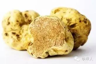 吃啥补硒百度百科（补充硒的好处）-硒宝网