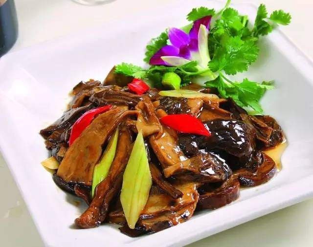 吃啥补硒百度百科（补充硒的好处）-硒宝网