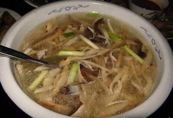 吃啥补硒百度百科（补充硒的好处）-硒宝网