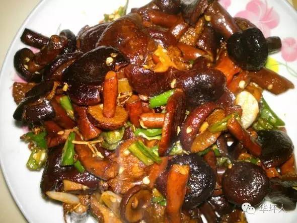 吃啥补硒百度百科（补充硒的好处）-硒宝网