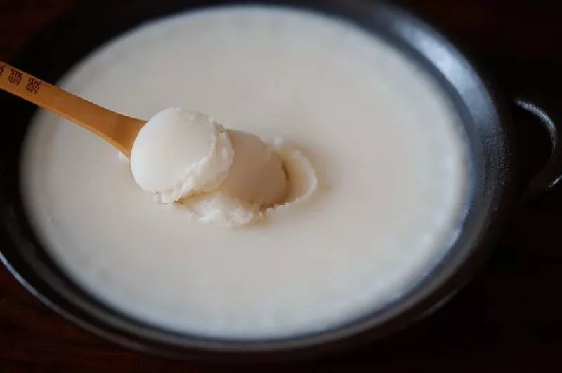 食物补硒十大排名(补硒的食物有哪些和水果蔬菜)-硒宝网