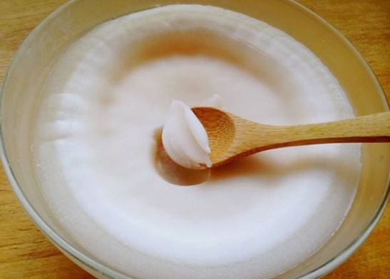 食物补硒十大排名(补硒的食物有哪些和水果蔬菜)-硒宝网