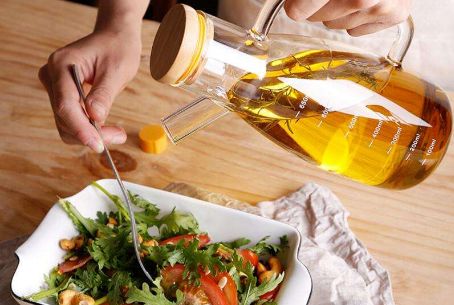 食物补硒十大排名(补硒的食物有哪些和水果蔬菜)-硒宝网