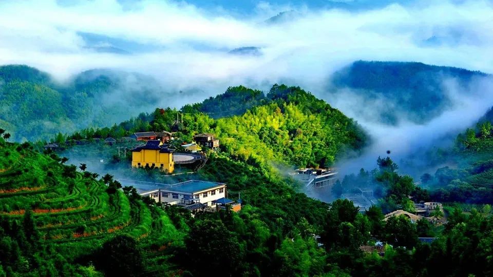 赣州富硒农场产品(赣南富硒)-硒宝网