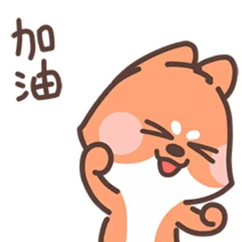 赣州富硒农场产品(赣南富硒)-硒宝网